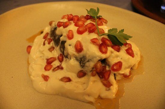 Taqueria del Alamillo